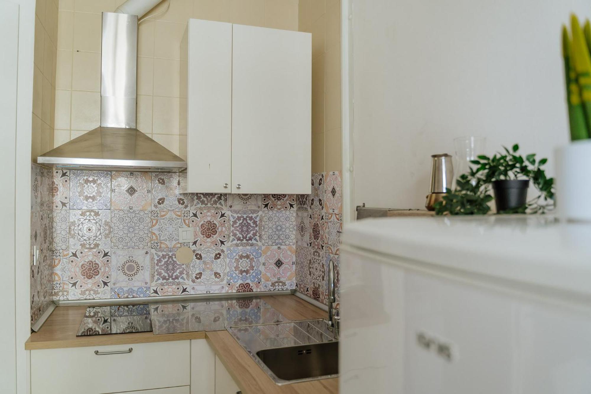 Yourbanflat Clock Tower Padova Luaran gambar