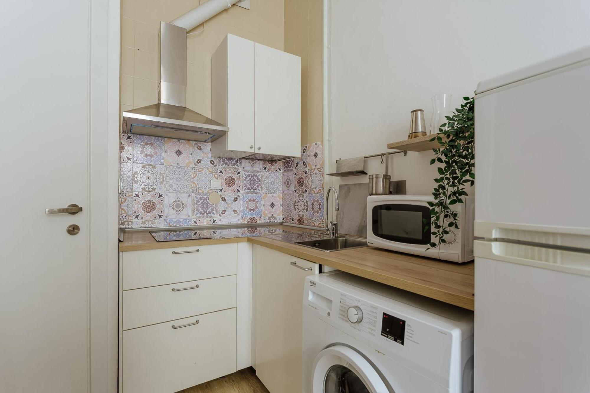 Yourbanflat Clock Tower Padova Luaran gambar