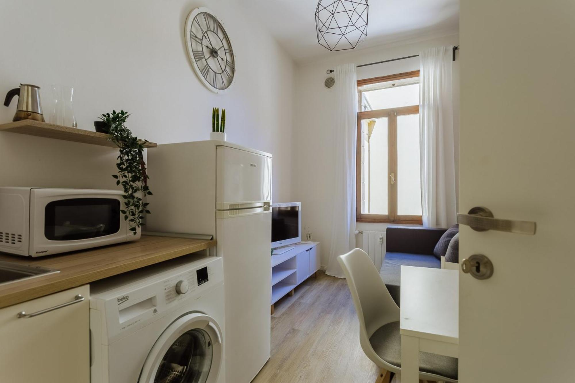 Yourbanflat Clock Tower Padova Luaran gambar