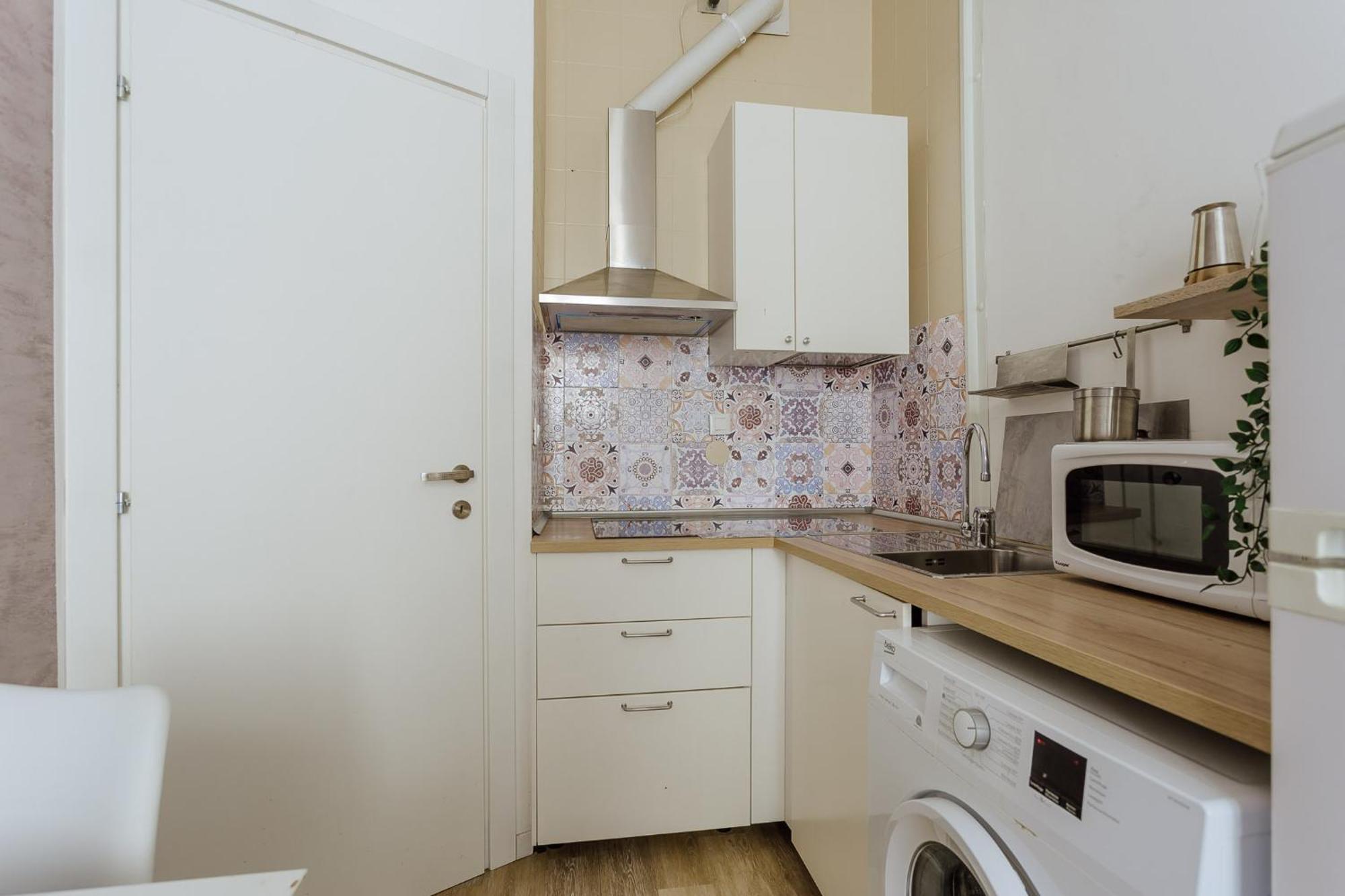 Yourbanflat Clock Tower Padova Luaran gambar