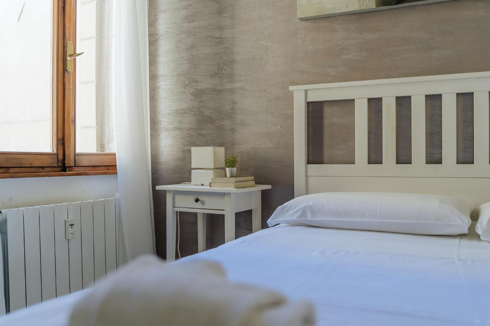 Yourbanflat Clock Tower Padova Luaran gambar